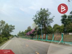 ขายที่ดิน เนื้อที่ 3 งาน 40 ตร.วา หนองสองห้อง ขอนแก่น-202504111414041744355644349.jpg