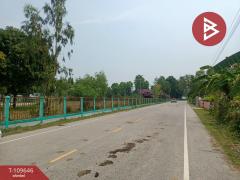 ขายที่ดิน เนื้อที่ 3 งาน 40 ตร.วา หนองสองห้อง ขอนแก่น-202504111414041744355644984.jpg