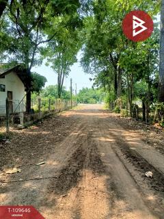 ขายที่ดิน เนื้อที่ 3 งาน 40 ตร.วา หนองสองห้อง ขอนแก่น-202504111414051744355645625.jpg