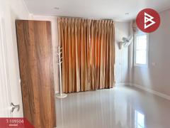 ขายบ้านเดี่ยว หมู่บ้านศุภาลัย ไพรด์ ประชาอุทิศ (Supalai Pride Prachauthit) สมุทรปราการ-202504111422351744356155413.jpg