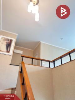 ขายบ้านเดี่ยว หมู่บ้านศุภาลัย ไพรด์ ประชาอุทิศ (Supalai Pride Prachauthit) สมุทรปราการ-202504111422371744356157332.jpg