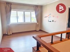 ขายบ้านเดี่ยว หมู่บ้านศุภาลัย ไพรด์ ประชาอุทิศ (Supalai Pride Prachauthit) สมุทรปราการ-202504111422371744356157952.jpg