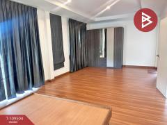 ขายบ้านเดี่ยว หมู่บ้านศุภาลัย ไพรด์ ประชาอุทิศ (Supalai Pride Prachauthit) สมุทรปราการ-202504111422381744356158581.jpg