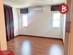 ขายบ้านเดี่ยว หมู่บ้านศุภาลัย ไพรด์ ประชาอุทิศ (Supalai Pride Prachauthit) สมุทรปราการ-202504111422391744356159659.jpg