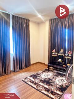 ขายบ้านเดี่ยว หมู่บ้านศุภาลัย ไพรด์ ประชาอุทิศ (Supalai Pride Prachauthit) สมุทรปราการ-202504111422401744356160294.jpg