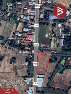ขายที่ดิน เนื้อที่ 2 ไร่ 3 งาน 3.6 ตร.วา นาหว้า นครพนม-202504111426461744356406229.jpg