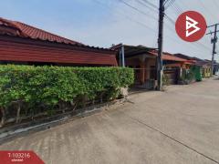 ขายบ้านเดี่ยวชั้นเดียว เนื้อที่ 54 ตร.วา โคกหม้อ ราชบุรี-202504111428191744356499136.jpg