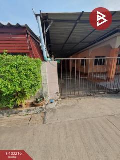 ขายบ้านเดี่ยวชั้นเดียว เนื้อที่ 54 ตร.วา โคกหม้อ ราชบุรี-202504111428191744356499997.jpg