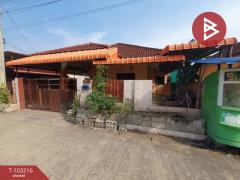 ขายบ้านเดี่ยวชั้นเดียว เนื้อที่ 54 ตร.วา โคกหม้อ ราชบุรี-202504111428201744356500619.jpg