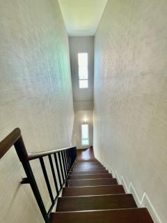 ขาย-ให้เช่า ทาวน์โฮม 3 ชั้น *ทำเลทอง* หมู่บ้านลีออง ซ.สุขุมวิท 62, 25 ตรว. 218 ตรม.-202504111433041744356784178.jpg