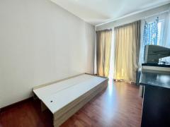 ขาย-ให้เช่า ทาวน์โฮม 3 ชั้น *ทำเลทอง* หมู่บ้านลีออง ซ.สุขุมวิท 62, 25 ตรว. 218 ตรม.-202504111433051744356785432.jpg