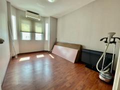 ขาย-ให้เช่า ทาวน์โฮม 3 ชั้น *ทำเลทอง* หมู่บ้านลีออง ซ.สุขุมวิท 62, 25 ตรว. 218 ตรม.-202504111433061744356786056.jpg