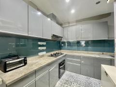 ขาย-ให้เช่า ทาวน์โฮม 3 ชั้น *ทำเลทอง* หมู่บ้านลีออง ซ.สุขุมวิท 62, 25 ตรว. 218 ตรม.-202504111433081744356788052.jpg