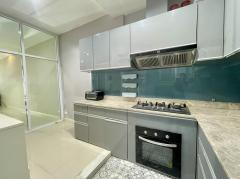 ขาย-ให้เช่า ทาวน์โฮม 3 ชั้น *ทำเลทอง* หมู่บ้านลีออง ซ.สุขุมวิท 62, 25 ตรว. 218 ตรม.-202504111433081744356788677.jpg