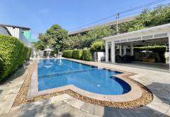 ขาย-ให้เช่า ทาวน์โฮม 3 ชั้น *ทำเลทอง* หมู่บ้านลีออง ซ.สุขุมวิท 62, 25 ตรว. 218 ตรม.-202504111433091744356789954.jpg
