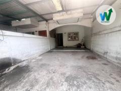 ขายทาวเฮ้าส์ 2 ขั้น ใกล้รถไฟฟ้าสายสีแดง สถานีการเคหะ กม.19 เพียง 5 นาที การเดินทางสะดวก อยู่ในแหล่งชุมชน -202504111439091744357149616.jpg