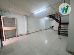 ขายทาวเฮ้าส์ 2 ขั้น ใกล้รถไฟฟ้าสายสีแดง สถานีการเคหะ กม.19 เพียง 5 นาที การเดินทางสะดวก อยู่ในแหล่งชุมชน -202504111439101744357150207.jpg