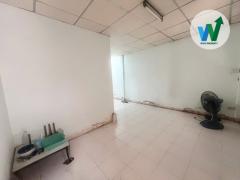 ขายทาวเฮ้าส์ 2 ขั้น ใกล้รถไฟฟ้าสายสีแดง สถานีการเคหะ กม.19 เพียง 5 นาที การเดินทางสะดวก อยู่ในแหล่งชุมชน -202504111439101744357150801.jpg