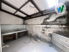 ขายทาวเฮ้าส์ 2 ขั้น ใกล้รถไฟฟ้าสายสีแดง สถานีการเคหะ กม.19 เพียง 5 นาที การเดินทางสะดวก อยู่ในแหล่งชุมชน -202504111439111744357151395.jpg