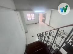 ขายทาวเฮ้าส์ 2 ขั้น ใกล้รถไฟฟ้าสายสีแดง สถานีการเคหะ กม.19 เพียง 5 นาที การเดินทางสะดวก อยู่ในแหล่งชุมชน -202504111439111744357151983.jpg