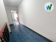 ขายทาวเฮ้าส์ 2 ขั้น ใกล้รถไฟฟ้าสายสีแดง สถานีการเคหะ กม.19 เพียง 5 นาที การเดินทางสะดวก อยู่ในแหล่งชุมชน -202504111439121744357152565.jpg