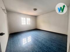 ขายทาวเฮ้าส์ 2 ขั้น ใกล้รถไฟฟ้าสายสีแดง สถานีการเคหะ กม.19 เพียง 5 นาที การเดินทางสะดวก อยู่ในแหล่งชุมชน -202504111439131744357153747.jpg