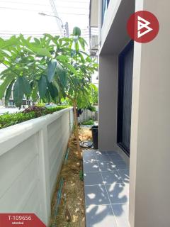 ขายทาวน์เฮ้าส์ หมู่บ้านอารียา โคโม่ วงแหวน-ราชพฤกษ์ (Areeya Como Wongwaen-Rachaphruk) นนทบุรี-202504111440431744357243827.jpg
