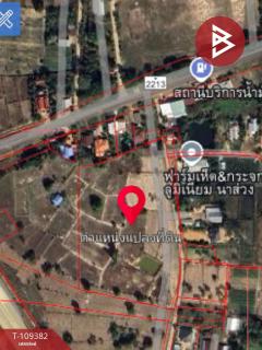 ขายที่ดินนา 12 ไร่ 38.6 ตารางวา เดชอุดม อุบลราชธานี-202504111440541744357254313.jpg