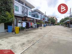 ขายทาวน์เฮ้าส์ หมู่บ้านการ์เด้นพลัส-สวนเฉลิมพระเกียรติ ร.๙ (Garden Plus) นครศรีธรรมราช-202504111443011744357381977.jpg