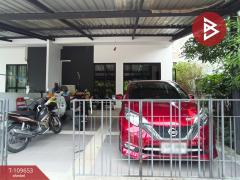 ขายทาวน์เฮ้าส์ หมู่บ้านการ์เด้นพลัส-สวนเฉลิมพระเกียรติ ร.๙ (Garden Plus) นครศรีธรรมราช-202504111443031744357383139.jpg