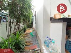 ขายทาวน์เฮ้าส์ หมู่บ้านการ์เด้นพลัส-สวนเฉลิมพระเกียรติ ร.๙ (Garden Plus) นครศรีธรรมราช-202504111443031744357383766.jpg
