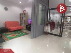 ขายทาวน์เฮ้าส์ หมู่บ้านการ์เด้นพลัส-สวนเฉลิมพระเกียรติ ร.๙ (Garden Plus) นครศรีธรรมราช-202504111443041744357384399.jpg