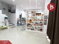 ขายทาวน์เฮ้าส์ หมู่บ้านการ์เด้นพลัส-สวนเฉลิมพระเกียรติ ร.๙ (Garden Plus) นครศรีธรรมราช-202504111443051744357385653.jpg