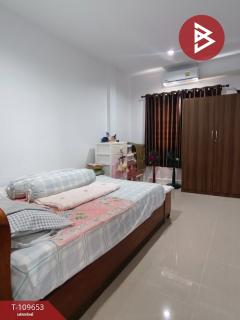 ขายทาวน์เฮ้าส์ หมู่บ้านการ์เด้นพลัส-สวนเฉลิมพระเกียรติ ร.๙ (Garden Plus) นครศรีธรรมราช-202504111443081744357388851.jpg