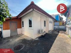 ขายบ้านเดี่ยว หมู่บ้านทองธัชการ นครปฐม พร้อมเข้าอยู่-202504111449521744357792842.jpg