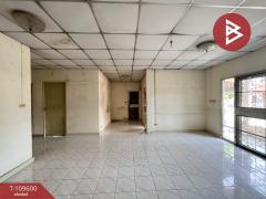 ขายบ้านเดี่ยว หมู่บ้านทองธัชการ นครปฐม พร้อมเข้าอยู่-202504111449541744357794761.jpg