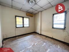 ขายบ้านเดี่ยว หมู่บ้านทองธัชการ นครปฐม พร้อมเข้าอยู่-202504111449561744357796096.jpg
