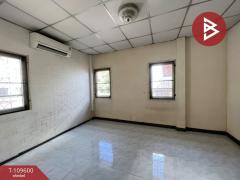 ขายบ้านเดี่ยว หมู่บ้านทองธัชการ นครปฐม พร้อมเข้าอยู่-202504111449571744357797473.jpg
