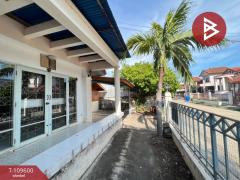 ขายบ้านเดี่ยว หมู่บ้านทองธัชการ นครปฐม พร้อมเข้าอยู่-202504111449581744357798263.jpg