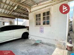 ขายบ้านเดี่ยว หมู่บ้านนันทวัน5 เลียบวารี11 (Nantawan5) หนองจอก กรุงเทพมหานคร-202504111454341744358074726.jpg