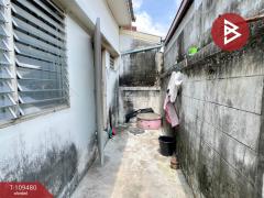 ขายบ้านเดี่ยว หมู่บ้านนันทวัน5 เลียบวารี11 (Nantawan5) หนองจอก กรุงเทพมหานคร-202504111454411744358081655.jpg