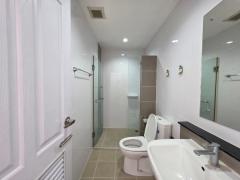 ขายอาคารพาณิชย์ 3.5 ชั้น พฤกษาอเวนิว พัฒนาการ ใกล้ APL หัวหมาก (N.1663)-202504111500521744358452793.jpg