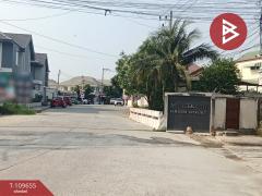 ขายบ้านแฝด หมู่บ้านมณีแก้ว กรีนเฮ้าส์ ห้วยกะปิ ชลบุรี-202504111504511744358691059.jpg