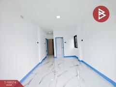 ขายบ้านเดี่ยว หมู่บ้านสันตินคร  บางนาตราด สมุทรปราการ-202504111511251744359085806.jpg