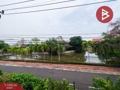 ขายบ้านเดี่ยว หมู่บ้านสันตินคร  บางนาตราด สมุทรปราการ-202504111511281744359088411.jpg