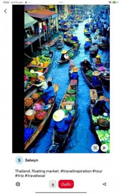 พื้นที่ให้เช่า ตลาดน้ำเปิดใหม่ใจกลางเมือง ตลาดน้ำคลองสามวา สนใจติดต่อ 0815353655-202504111525351744359935919.jpg