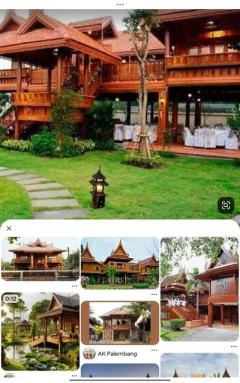 พื้นที่ให้เช่า ตลาดน้ำเปิดใหม่ใจกลางเมือง ตลาดน้ำคลองสามวา สนใจติดต่อ 0815353655-202504111525411744359941150.jpg