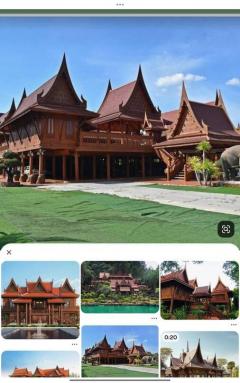 พื้นที่ให้เช่า ตลาดน้ำเปิดใหม่ใจกลางเมือง ตลาดน้ำคลองสามวา สนใจติดต่อ 0815353655-202504111526191744359979015.jpg