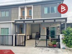 ขายทาวน์เฮ้าส์ หมู่บ้านพฤกษา 136 แพรกษา-สุขุมวิท สมุทรปราการ-202504111528451744360125781.jpg