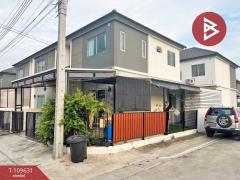 ขายทาวน์เฮ้าส์ หมู่บ้านพฤกษา 136 แพรกษา-สุขุมวิท สมุทรปราการ-202504111528461744360126413.jpg